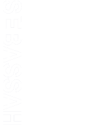 sebassahmedia-logo-website-neg