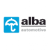 Alba Automotive