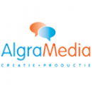 Algra Media
