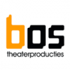 Bos Theaterproducties