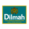 Dilmah