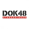 Dok48