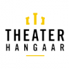Theater Hangaar
