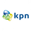 KPN