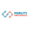 Mobility Managers