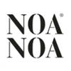 Noa Noa