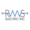 RMS Electric Inc