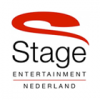 Stage Entertainment