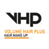 Volume Hair Plus