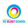 Burgemeester de Vlugtschool (STWT)