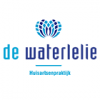 Huisartsenpraktijk de Waterlelie