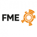 FME