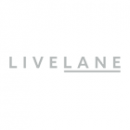 LiveLane