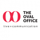 OvalOffice