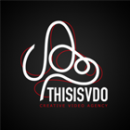 ThisisVDO
