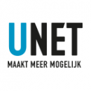 Unet