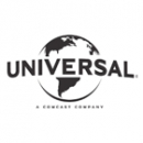 universal