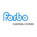 Forbo