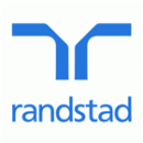 Randstad