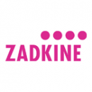 Zadkine